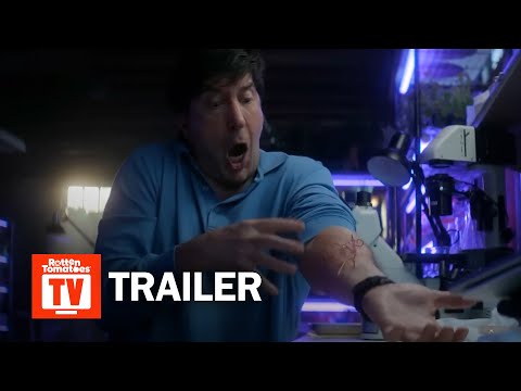 Goosebumps: The Vanishing