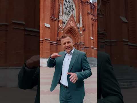 Лютые 90-е. Как возвращали Собор? #Собор #Россия #Москва #СССР #церковь #церкви #судьба