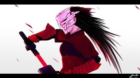 Play With Fire || RWBY AMV