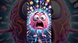 Aku OtakmuDiam-Diam Tersiksa Radiasi HP!#ObjectTalk#OtakBicara#RadiasiHP#Fyp