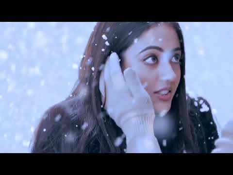 لا بقى استناني محتاجلك أجمل لحظات امان و روشني