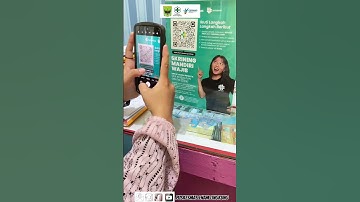 CARA MENDAPATKAN PELAYANAN CEK KESEHATAN GRATIS