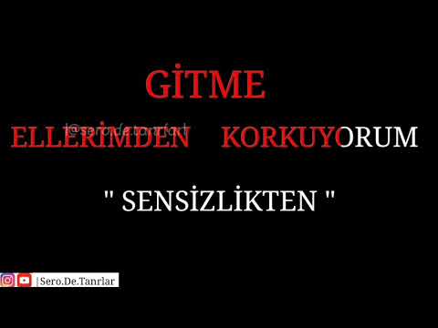 SAHİ  MUTLUMUSUN