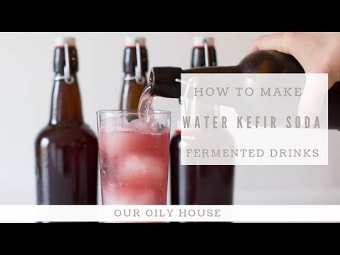 water-kefir-soda-|-fermented-drinks-at-home