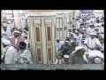 بطيبة رسم للرسول ومعهد منير وقد تعفو الرسوم وتهمد قناة السنه النبويه بطيبة رسم للرسول ومعهد منير وقد تعفو الرسوم وتهمد قناة السنه النبويه