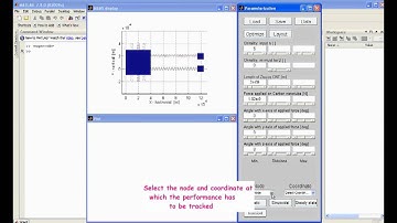 NEMSresonator zigzag