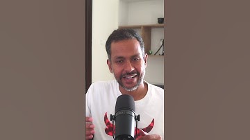 Agile vs DevOps: What’s the Difference?