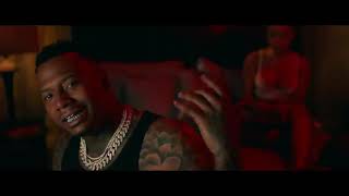 Lil Baby ft. Quavo, Moneybagg Yo, Kodak Black - My Dawg (Music Video)