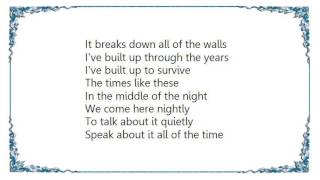 Expatriate - Times Like These Lyrics