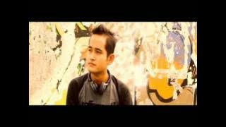 Lagu Aceh Terbaru 2014-Ari Rama Teumpat Loen lahee