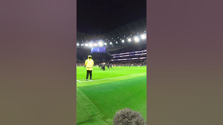 A good evening at the Tottenham Hotspur Stadium for the Reds 🔴 #lfc #shorts