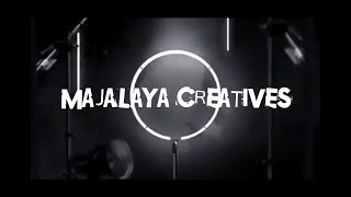 Sumayyah ( karaoke lirik ) versi wanita