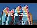 Bibione 2020