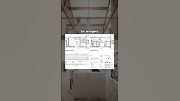 An example technical pack to give you some ideas #architecture #technical #design