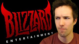 Famous Is Blizzard Worse Than I Thought? Grubby Reacts Net Worth