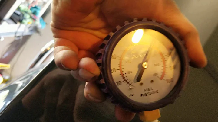 2002 excursion 7.3 diesel excessive cranking long start