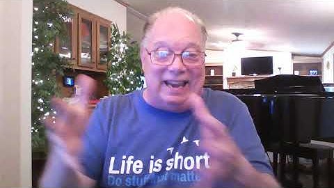 ACES Round 2 Assignment Video 1