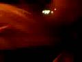 HOT SUMMER NiGHT