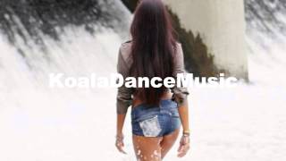 SAFIA - Stretched & Faded | KoalaDanceMusic