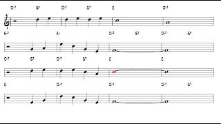 Download Lagu Quando Quando Quando  Alberto Testa  Tenor Sax MP3 Download Lagu Quando Quando Quando  Alberto Testa  Tenor Sax MP3