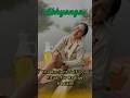 Ayurvedic massage for treatment joint pain relief #awakeningsattva #shorts #ytshorts #abhyanga
