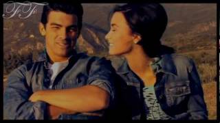Jemi | Falling in love with my best friend ♥