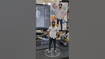 check description for prompt #chatgpt #love #shortvideo #shorts #prompt #musicmashup