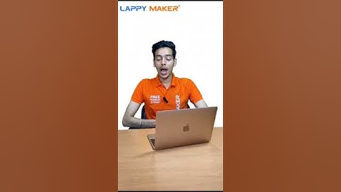 MacBook Tricks😎 |  Emoji - Screenshot - Voice Typing #shorts #tips