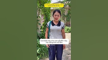 Hoàn Cảnh Xót Xa Của Cậu Bé Đáng Thương...#phimhay  #trungquoc #trending #tintuc #tiktok #shorts