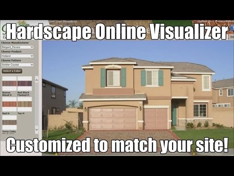 hardscape-online-visualizer-is-a-lead-generator-for-your-site.