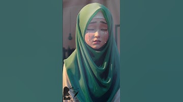 واصبر وماصبرك إلا بالله#قرآن #تلاوة_خاشعة