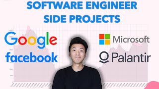 Coding Projects That Got Me Interviews At Google, Facebook, Microsoft, Palantir, and More screenshot 3