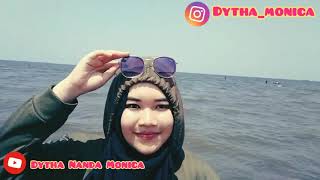 Dytha The Explorer Pulau Cinta Quality Time With Family
