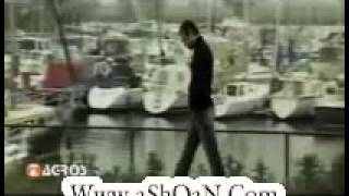 Agrin - Xanmi Gull Frosh,,,