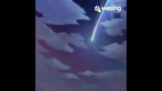 Download Lagu lagu iwan fals kemesrahan MP3 Download Lagu lagu iwan fals kemesrahan MP3