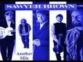 Sawyer Brown - Another Mile (1995)