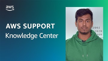 How do I set up custom email notifications for Security Hub findings with EventBridge and SNS?