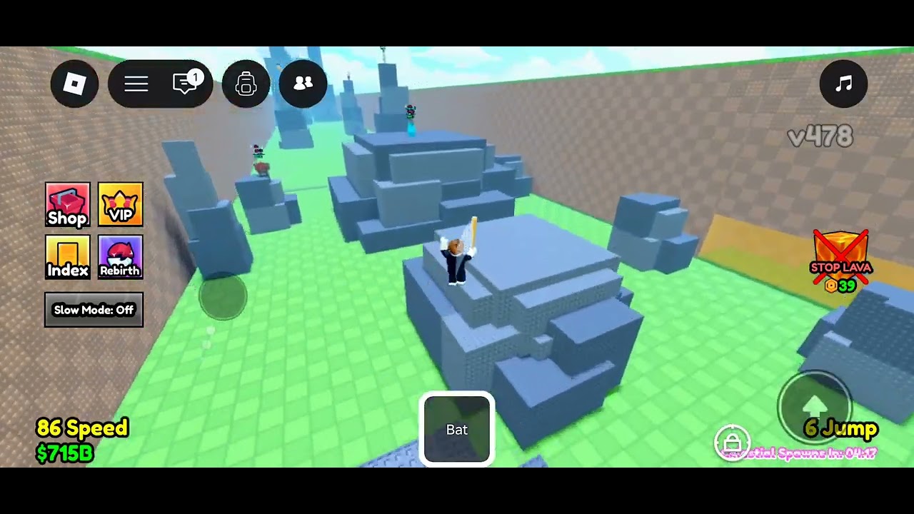 ماب انقذ الحيوانات من الافا