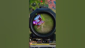 CODkill Game- 53 | Part-5 #callofduty #games #callofdutyhighlights  #teamwork #rank1 #mvp #codmobile