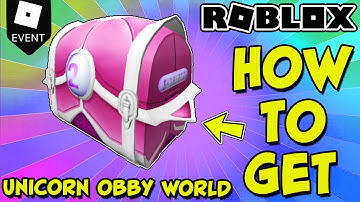 [EVENT] How To Get Sparks Kilowatt