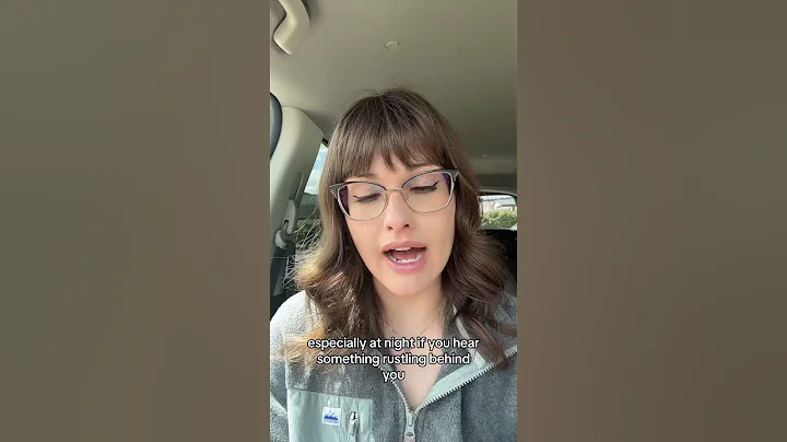 I’m serious #shorts #fyp #appalachia #appalachian #funny #accent #funnyjokes #creepyfacts