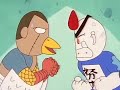 Tottemo Luckyman Episode 18 The Ultimate Test Of Luck Tottemo Luckyman Episode 18 The Ultimate Test Of Luck