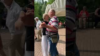 #сокольники #dance ❤️У тебя в глазах, небо отражается 🔥❤️