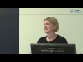 Towards an Active Nation: Families Fund workshop