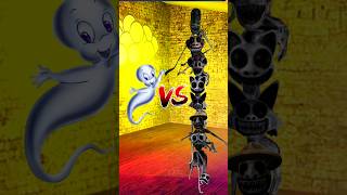 Download Lagu Zoonomaly Vs Casper #shorts #zoonomaly #casper MP3 Download Lagu Zoonomaly Vs Casper #shorts #zoonomaly #casper MP3