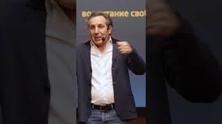 Воспитание с гарантией #shorts #воспитание #дети #родители #семья #любовь