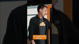 Cloudflare Radar Reels Ep 5  – Powering AI with Global Scale & Real-Time Insights