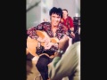 Elvis Presley - Alla' En El Rancho Grande (Informal Rehearsal