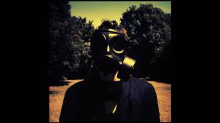 Steven Wilson - Only Child chords