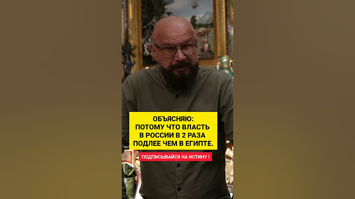 Почему в Египте Лада в 2 раза дешевле